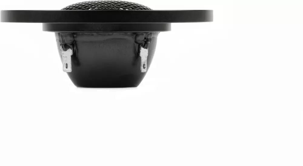 Автомобильный твитер Prology PS-25T Poseidon фото 4