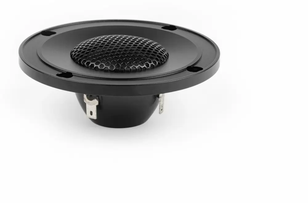 Автомобильный твитер Prology PS-25T Poseidon фото 5