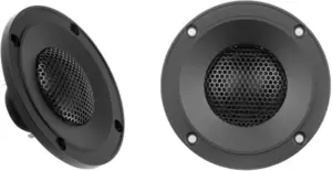 Автомобильный твитер Prology PS-25T Poseidon фото