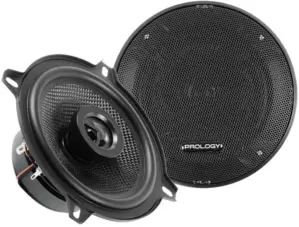 Автоакустика Prology SL-130 фото