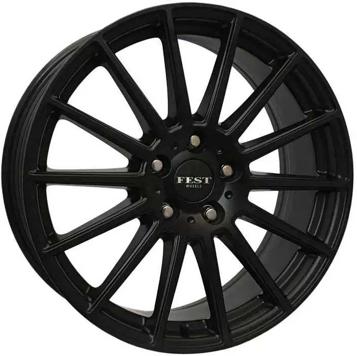 Литой диск Proma Круиз 7,5x19 5x108 ET46 D63,4 фото