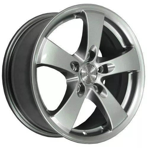 PROMA Премьер 7x17 5x114,3 ET35 D67,1