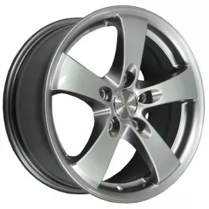 PROMA Премьер 7x17 5x115 ET45 D70,3