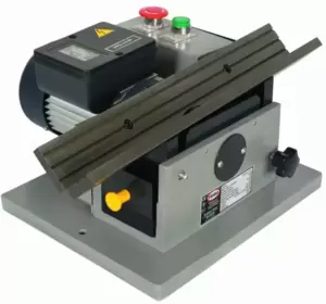 Станок для снятия фасок Proma SH-80/5 фото