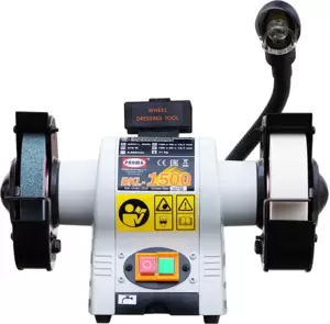 Заточный станок Proma BKL-1500 фото