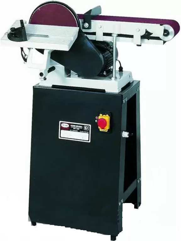 PROMA BP-150