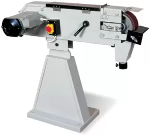 Станок шлифовальный Proma BPK-2075/400 фото