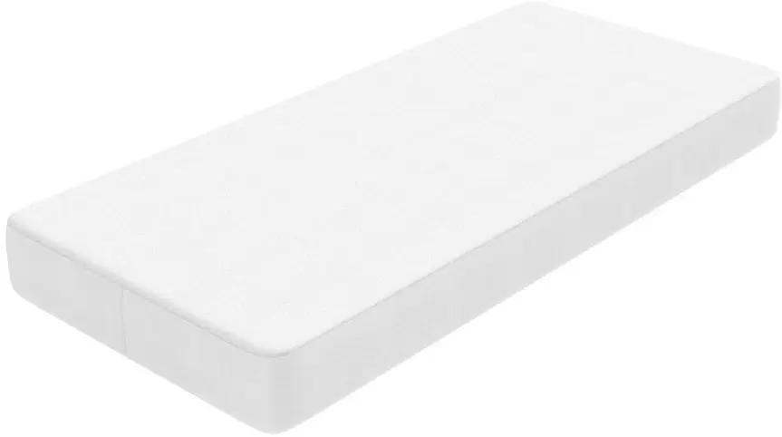 Proson Aqua Save Fiber S 80x190