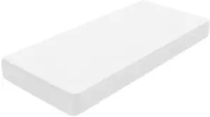 Наматрасник защитный Proson Aqua Save Fiber S 80x190 фото