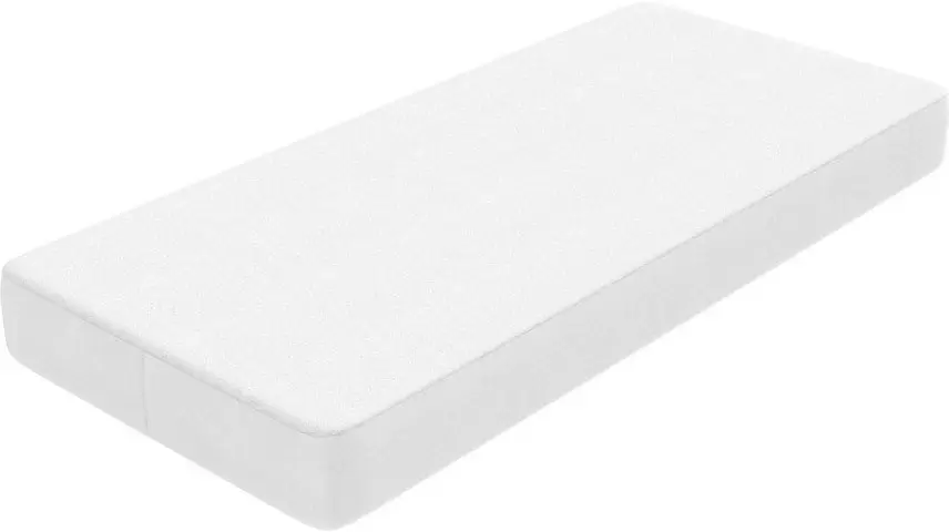Proson Aqua Save Light M 120x190