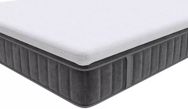 Proson Aqua Save Light Top 120x190
