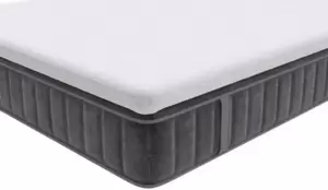 Наматрасник защитный Proson Aqua Save Light Top 120x190 фото