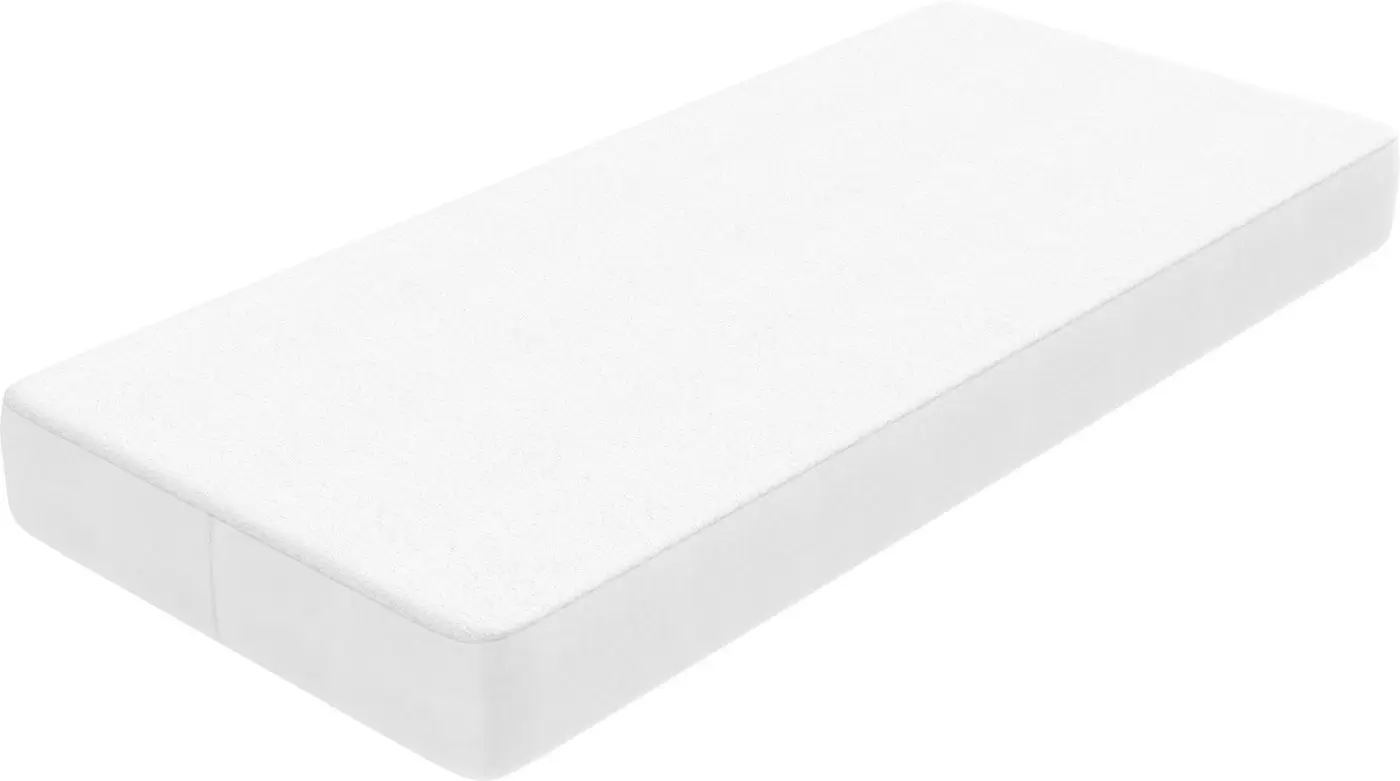 Proson Aqua Save Plush S 120x190