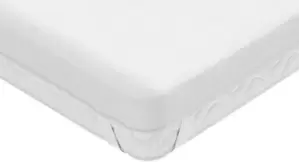 Proson Aqua Stop 80x190