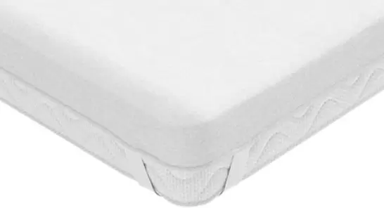 Proson Aqua Stop 90x190