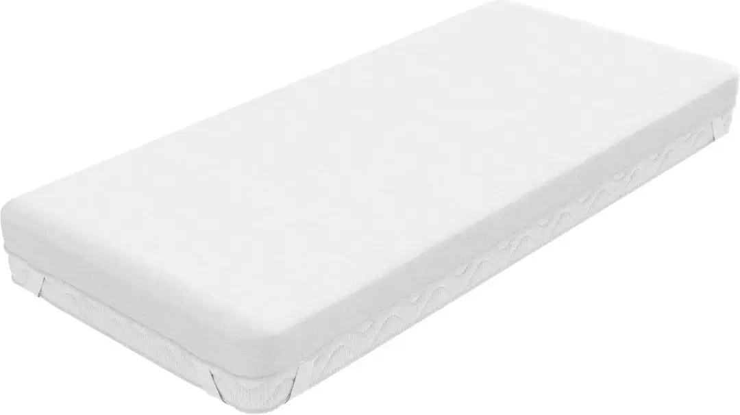 Proson Aqua Stop Plush 120x190