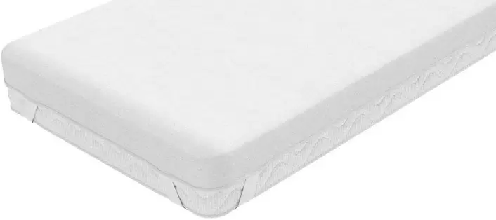 Proson Basic 200x190