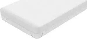 Proson Basic 90x195