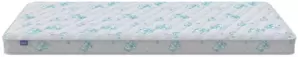 Детский матрас Proson Тигренок Cotton Little 60x150 фото