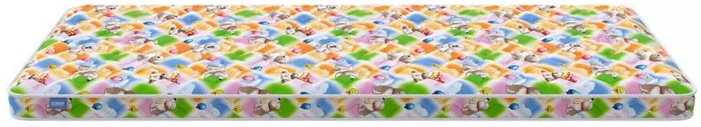 Proson Лисенок Print 60x180