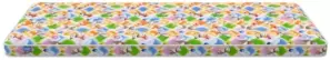 Proson Лисенок Print 60x180