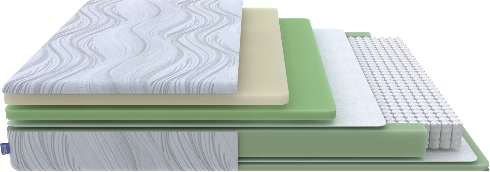 Proson Motion Memo M 120x190