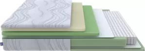 Proson Motion Memo M 160x190
