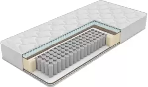 Матрас Proson Original Active Comfort M 120x200 фото