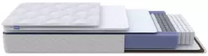Матрас Proson Original Active Duo S/F 90x200 фото