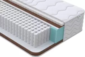 Матрас Proson Orto Medic 120x200 фото