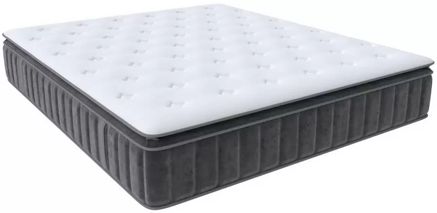Матрас Proson Paradise Medium 90x200 фото