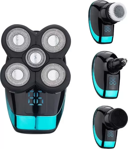 PROstyle TBD0584727504