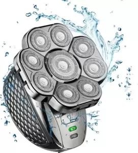 Электробритва PROstyle TBD0603756001 фото