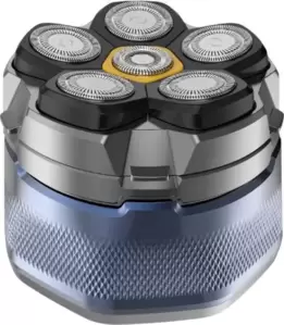 Электробритва PROstyle TBD0605569501A фото