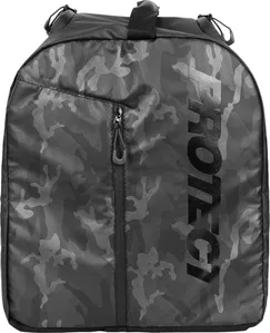 Спортивный рюкзак Protect 999-510 (серый) фото