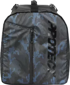 Спортивный рюкзак Protect 999-511 (синий) фото