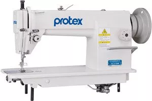 Швейная машина Protex TY-1130H фото