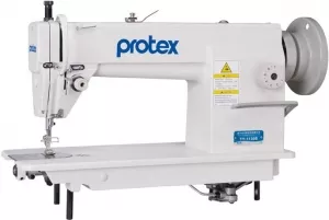 Швейная машина Protex TY-1130М фото