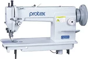 Швейная машина Protex TY-3300 фото