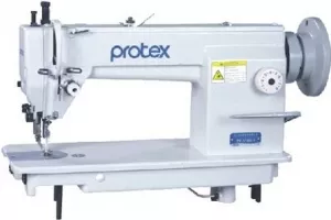 Швейная машина Protex TY-3300C фото