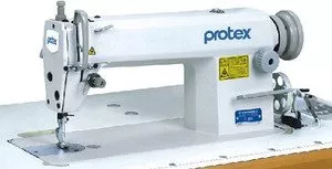 Швейная машина Protex TY-5550 фото