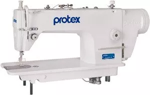 Швейная машина Protex TY-6800B фото