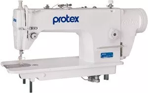 Швейная машина Protex TY-6800H фото