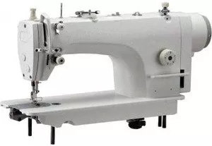 Швейная машина Protex TY-6900-3 фото