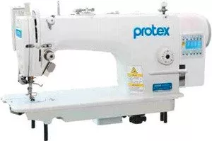 Швейная машина Protex TY-6900E-7 фото