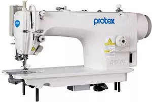 Швейная машина Protex TY-7100C-903AH фото