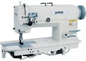 Швейная машина Protex TY-B842-3 фото