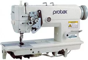 Швейная машина Protex TY-B875-5 фото
