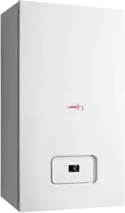 Газовый котел Protherm Lynx Condens 25 MKO фото