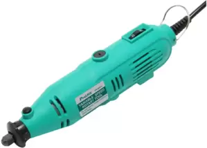 Гравер Pro&#39;sKit PT-5501G фото